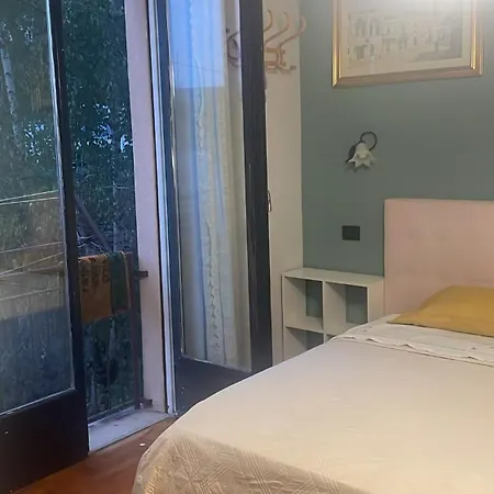 Langhe Séjour chez l'habitant Alba (Piedmont)