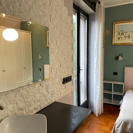Langhe Séjour chez l'habitant *